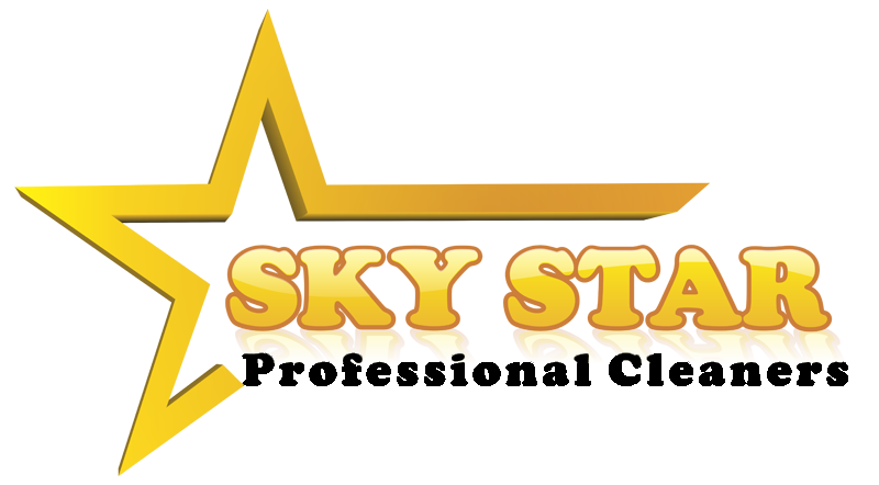 Sky Star